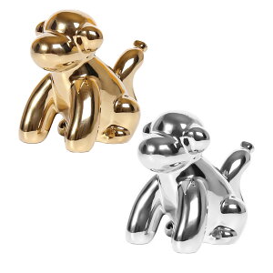 y 20OFFzu  o[A[g X^CbV S[h Vo[