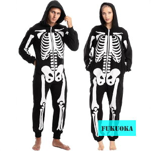 y 20OFFznEB V CO lp XPg  RX`[ ubN iz[  RXv ĕ