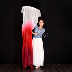 y 20OFFzVNt@x[ VN 1{Zbg x[_Xt@x[  Of[Vq i q 1.5m/1.8m/2.0m c   ANZT[ o  t@