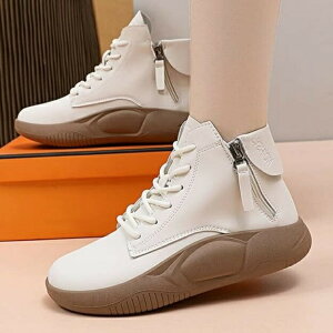 y 20OFFz_CGbgXj[J[ fB[X Xj[J[  V[Y nCJbg EH[LOV[Y [XAbvu[cp h ~ ʋC r Ȃ 22.5cm-25