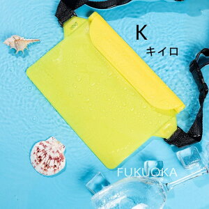 �y�������� 20��OFF�z�y�X�}�z�h���|�[�`�z���S�h�� �^�b�`����\ �΂߂��� �h���o�b�O �C �v�[�� �X�C�~���O �A�E�g�h�A �����֗p���[�ܐ����ł�����OK�I������ꁕ���p�̖h���X�}�z�|�[