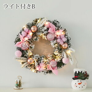 NX}X[X NX}X [X  hA k  I[ig VRf a40cm 8 킢  i`  hCt[ hCt[ Ǌ| Ǐ  H