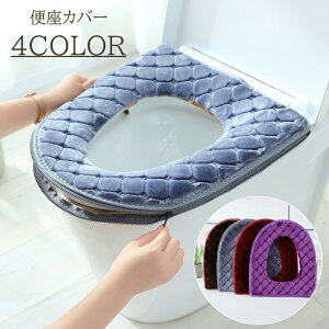 y2Zbgz ֍Jo[ O^ gC ֍ t@Xi[ `bN ӂӂ g    _炩  킢 i  t₷ 􂦂