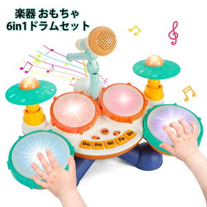 ydrzy  6in1hZbgq }CNt y qlC @\ sAm yߋ Ԃ  lCLOAsAm[h h[h Պy