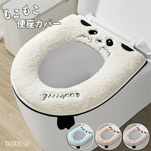 y2Zbgz֍Jo[ O^ U^ O^p֍Jo[ hJ gCJo[ ֍   ֍V[g ֍  ֍NbV 킢 ؂ւ