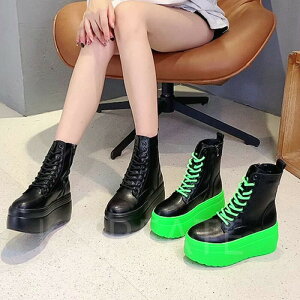 y 20OFFzq[8cm  V[gu[c u[c fB[X fB[X U[u[c V[gu[c  ؂ ₷ tbg RXv 傫TCY u[c ҂ݏグ 