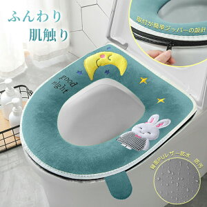 y2Zbgz֍Jo[ Ȃ ӂ^Cv gC gCJo[  g ӂӂ D _炩 ֍V[g ֍}bg gCpi ֊}bg Lk h R hL 