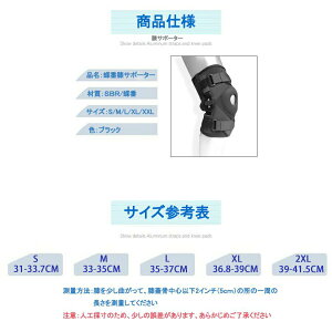 ijGT|[^[ Ђp G T|[^[ n[h Œ V[Y Ep  R y z  Lk X|[c 퐶 nr  jp hV̓ t[TCY Rۋ@\