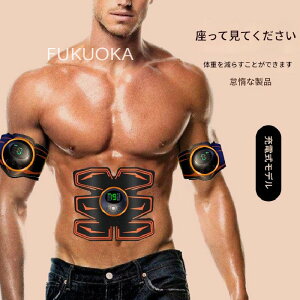 yr[T 10OFFzV^USB[dEMS؃}Vbp؃xgE؃pbhbjp _CGbgE߁bEMSg[jObӂҌ؃g[i[