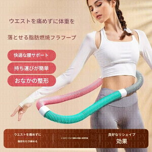 y[ Ԍ20OFFzVitt[v \tg 1.5kgxgt_CGbg \tgXvOtt[v GNTTCYObY L_f^ N  g[O ^ѕ֗ 