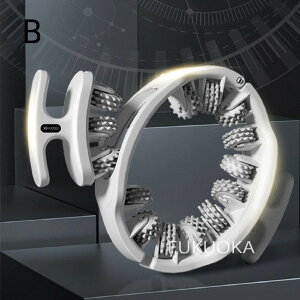 r}bT[W[ VFCp[ ӂ͂[[ r₹g[jO ؖ[X XrPAObYu͂ނŋrقIv5AȒP}bT[WŔrC