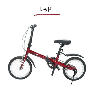 y[ z] ܂肽ݎ] 16C` a OD tgtN^[ F ʋ ʊw jp v[g Mtg KGP