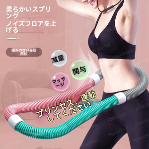 y[ Ԍ20OFFzVitt[v \tg 1.5kgxgt_CGbg \tgXvOtt[v GNTTCYObY L_f^ N  g[O ^ѕ֗ 