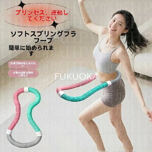 y[ Ԍ20OFFzVitt[v \tg 1.5kgxgt_CGbg \tgXvOtt[v GNTTCYObY L_f^ N  g[O ^ѕ֗ 