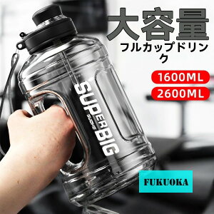 y 20OFFze gg{g 1600ml/2600ml jp AEghA tBbglXp ϔM gуXg[t X|[cEH[^[{g