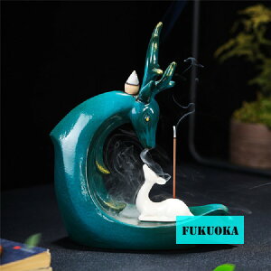 y 20OFFzO[@@| F z_[ 썁 Fpi Z~bN u | J^  hS{[   z CeA u    z_[