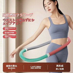 y[ Ԍ20OFFzVitt[v \tg1.5kg xgt_CGbg\tgXvOtt[v GNTTCYObY L_f^ N  g[O ^ѕ֗ 