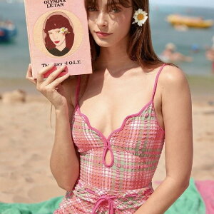 y 20OFFzy2025Vz`FbNL~\[ s[X fB[X XtBbg r[`  X|[c UVJbg