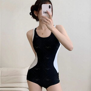 2025NV  s[X oXgAbv ␳ ێI tbgpc Jo[ ̌^Jo[ p j vdl fB[X