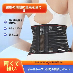 y 20OFFzŃwjAΉ T|[^[ jp X`[v[g ʋCQ ŌŒxg X|[cpRZbg