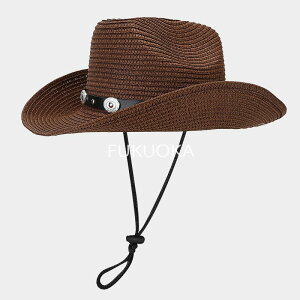 y 20OFFzXq Y fB[X UVJbgXq O΍p ΍Lnbg 悯Xq Xq _ ނ AEghA ʋC Ռ Ă~