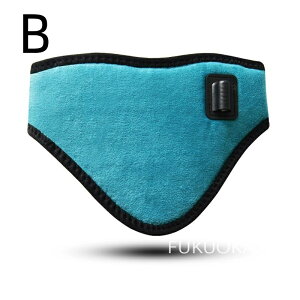 y 20OFFzyV2025z5VΖn?USBMlbNohb䈑{ሳMԊOŃX}zEPAuԊO×䈑̍ŉbNXIqǂl܂ňS̒