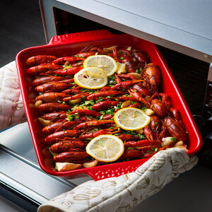 y 20OFFzy唻EϔMz`O^M 傫 퐻 _unht I[udqWΉ ĂE`[YĂEhAEOp