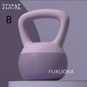 y 20OFFzKg[jOp \tgPgx  ؃gObY [LEqbvAbvE_CGbgɍœKI_炩fނ̈SPgx EFCg ^Kg[j