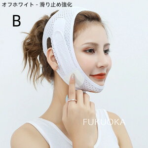 y 20OFFztFCXxg  xg tFCXoh ␳ tFCX oh tgAbve[v ObY 瑉ObY ߉\ ʋC e  jp 1Zbg 