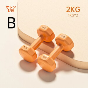 y 20OFFz_x  q w j ؃g r ؓ g[jO K _x GNTTCY ƒp tBbglX ؃g _CGbg VFCvAbv EFCgg