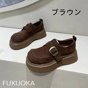 y 20OFFz2025HVꃍ[t@[ fB[Xbܑl×pσX^CbpϕlJWAV[Yb_炩\[ŉKrIuŁArʁBH̊X