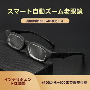 yr[T 20OFFzyVዾz+1.00`+4.00 œ_ X}[gVዾ u[CgJbg jp TRf Y[@\t ̌^[fBOOX