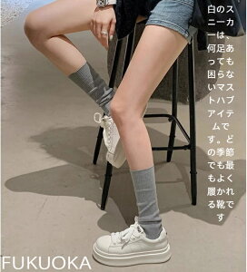 HV fB[X Xj[J[  Xj[J[ ۓ Vv w@ JWAV[Y Cq[ gAbv r [XAbv y ʋC EH[LO  lC