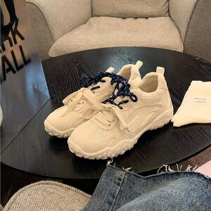 y 20OFFz 2025ĐVIC\[ NVbN\tg\[ bVRr Xj[J[ fB[XuyʁʋCQIq[ł肰ȂgAbvBĂ̂