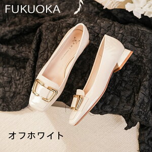 �y�������� 20��OFF�z�y2025�H�G�V��z�؍����V���l�����X�N�G�A�g�D�p���v�X�b�ʋ΂ɍœK�I���K���[�q�[��×�o�b�N���t���b����f�U�C���Ŕ��r�����_�炩�������S�n�Ɣ��r�����̐▭�o��