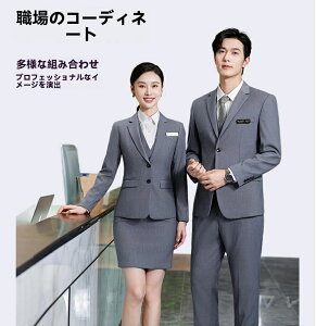 y 20OFFz uEX I[o[uEX uEX I2045  I[o[uEX J[FCgO[/_[NO[  ol  Ɛ d ItBX jtH[  