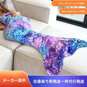 y 20OFFzxr[  Ԃ   xr[ uPbg RX`[ xr[uPbg V  ѕz Xqt  H~ P[v Mtg Ԃ 