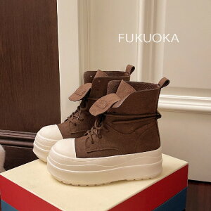 y 20OFFzu2025HVI×X|[eB[ȃ}[eBXj[J[b蕦vrrI؍?\[ŏHR[fiグ}[eBu[c fB[XXg