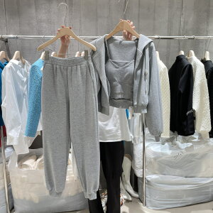 yz3_Zbg XEFbg fB[X H t[ht [EFA  g[jOEFA