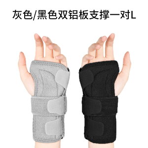 y 20OFFz_uA~v[gT|[^[ PEF≊E܎x ֐ߒɁEJ jp