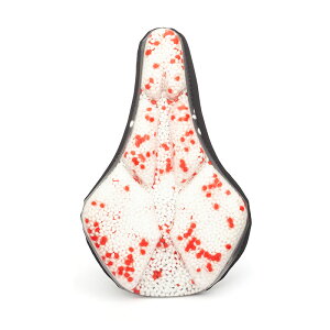 y20%OFF z] ThJo[  WFNbV K KɂȂ }EeoCN [hoCN Y fB[X tȒP ~ Ռz