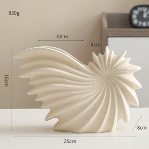 F  ԕr }bgdグ XJWirA CeA G _ fĂ