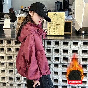 y20OFFz2025HV ̎q N EBhu[J[ ؍ t[htWPbg JWA 厙 q HAE^[