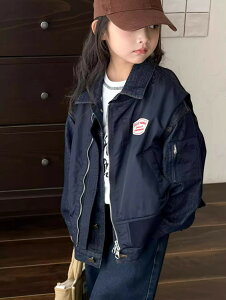 y20OFFz2025tV ̎q fjWPbg{gbvX 2_Zbg ؍ JWA 厙 tH q AE^[