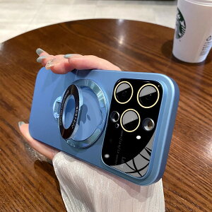 y 20%OFFziPhone 14/16/17 Pro Max Ή }OlbgtbvJo[ @Ή YیtBt