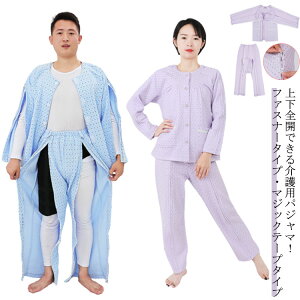 pW}  Y fB[X ppW} ㉺Zbg SJ tI[v ^b` t@Xi[ }WbNe[v J eSJ OJ SJpc Ic ւ hbg