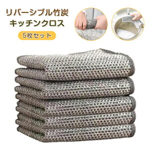 5Zbg o[Vu|YLb`NX Lb`NX |YLb`NX o[VuNX HpLb`^I Lb`G ͂ȋzC[ӂ EFbghCN 