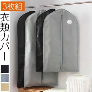 y3ZbgzߗރJo[ mJo[ ߑJo[sDz X[cJo[ [Jo[ t@Xi[ ^Cv ho h hJr h ߗރJo[ ۊ ߗފJo[