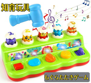 mߋ eb\[ Ԃ  炽Q[ J wP 1 2 3 4   j̎q ̎q 1 2 3  a v[gLO