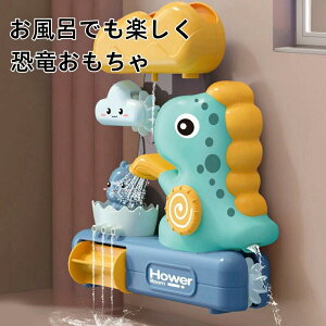 C  Ĉ 1 2 3  ̎q j̎q Ԃ LbY 킢 Xv[ Vтς q Ԃ񂨂 jp 蕨 av[g Ƒ